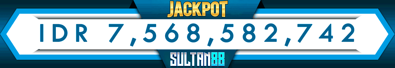 Judi899